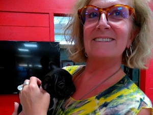 ILS SE SONT CHOISIS !