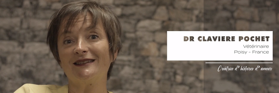 EN HOMMAGE &Agrave; LAURENCE