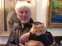 ILS SE SONT CHOISIS !